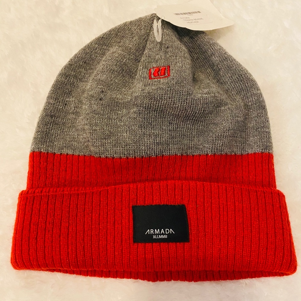 Armada Beanie